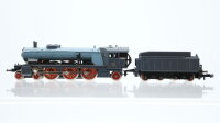 Märklin Z 88180 Dampflok Klasse C 2011 K.W.St.E. (1...