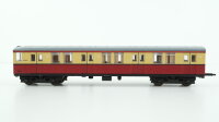 Lima H0 Personenzug Berliner S-Bahn 4 tlg. BR 275 475 875