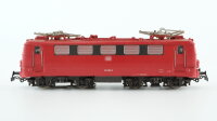 Märklin H0 3186 E-Lok BR 141 430-9 DB Wechselstrom