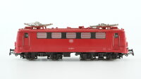 Märklin H0 3186 E-Lok BR 141 430-9 DB Wechselstrom