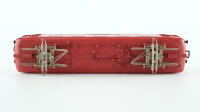 Märklin H0 3186 E-Lok BR 141 430-9 DB Wechselstrom