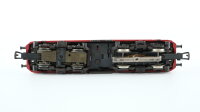 Märklin H0 3186 E-Lok BR 141 430-9 DB Wechselstrom