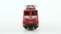 Märklin H0 3186 E-Lok BR 141 430-9 DB Wechselstrom