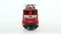 Märklin H0 3186 E-Lok BR 141 430-9 DB Wechselstrom