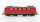 Märklin H0 3186 E-Lok BR 141 430-9 DB Wechselstrom