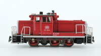 Märklin H0 3131 Diesellok BR 361 838-6 DB Wechselstrom