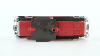 Märklin H0 3131 Diesellok BR 361 838-6 DB Wechselstrom