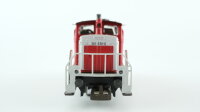 Märklin H0 3131 Diesellok BR 361 838-6 DB Wechselstrom