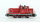 Märklin H0 3131 Diesellok BR 361 838-6 DB Wechselstrom