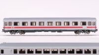Roco H0 Konvolut Personenwagen Abteilwagen 1.Kl.,...