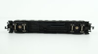 Fleischmann N 8082K Schnellzugwagen 1./2./3. Kl ABC4ü Pr09 DRG