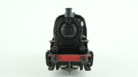 Märklin H0 Dampflok BR 89 028 Wechselstrom