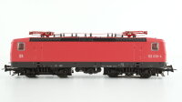 Roco H0 43681 E-Lok BR 112 010-4 DR Wechselstrom