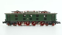 Märklin H0 3366 E-Lok BR 152 034-5 DB Wechselstrom