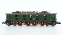 Märklin H0 3366 E-Lok BR 152 034-5 DB Wechselstrom