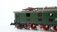 Märklin H0 3366 E-Lok BR 152 034-5 DB Wechselstrom