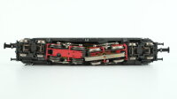 Märklin H0 3366 E-Lok BR 152 034-5 DB Wechselstrom
