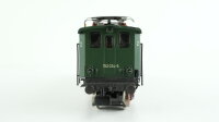 Märklin H0 3366 E-Lok BR 152 034-5 DB Wechselstrom