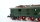 Märklin H0 3366 E-Lok BR 152 034-5 DB Wechselstrom