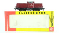Fleischmann H0 4230 Diesellok BR 212 380-0 DB Gleichstrom