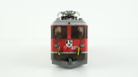 Bemo H0m E-Lok BR Ge 4/4 II RhB "Bonaduz"