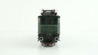Rivarossi H0 E-Lok E 17 108 DRG Gleichstrom (in EVP)
