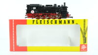 Fleischmann H0 4094 Dampflok BR 94 1730 DB Gleichstrom