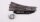 Märklin H0 2261 / 2264 K-Gleis Elektrische Weiche rechts (gebrauchter Zustand)