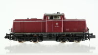 Arnold N 2010 Diesellok BR 211 232-4 DB