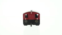 Arnold N 2065 Diesellok Köf II BR 323 673-4 DB
