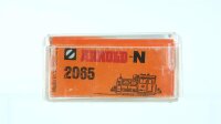 Arnold N 2065 Diesellok Köf II BR 323 673-4 DB