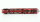 Roco H0 04115A Dampflok BR 17 1137 DRG Gleichstrom