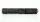 Roco H0 04115A Dampflok BR 17 1137 DRG Gleichstrom