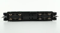 Roundhouse H0 2389 US-Diesellok Alco RS-3 4085 BN Gleichstrom Digital Sound mfx