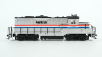 Walthers H0 931-123 US-Diesellok GP9M 760 Amtrak Gleichstrom