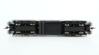 Walthers H0 931-123 US-Diesellok GP9M 760 Amtrak Gleichstrom