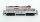 Walthers H0 931-123 US-Diesellok GP9M 760 Amtrak Gleichstrom