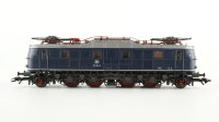 Märklin H0 3768 Elektrische Lokomotive BR 118 DB Wechselstrom Digital