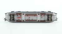 Märklin H0 3768 Elektrische Lokomotive BR 118 DB Wechselstrom Digital