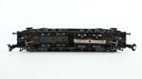Märklin H0 3768 Elektrische Lokomotive BR 118 DB Wechselstrom Digital