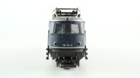Märklin H0 3768 Elektrische Lokomotive BR 118 DB Wechselstrom Digital