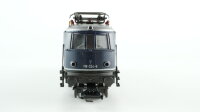 Märklin H0 3768 Elektrische Lokomotive BR 118 DB Wechselstrom Digital