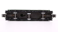 Märklin H0 4079 Personenwagen (87453 Stg 2.Kl) B3yge der DB