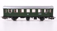 Märklin H0 4079 Personenwagen (87453 Stg 2.Kl) B3yge der DB