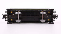 Märklin H0 4040 Personenwagen 2. Kl.