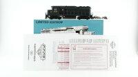 Life-Like H0 23223 US-Diesellok GP30 2234 PRR Gleichstrom...