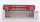 Märklin H0 43584 Doppelstockwagen (50 80 36-35 113-0) 1./2.Kl, DABz 756 der DB AG