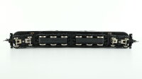 Bachmann 65304 H0 E-Lok 4880 PRR Gleichstrom Analog