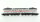 Bachmann 65304 H0 E-Lok 4880 PRR Gleichstrom Analog