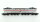 Bachmann 65304 H0 E-Lok 4880 PRR Gleichstrom Analog